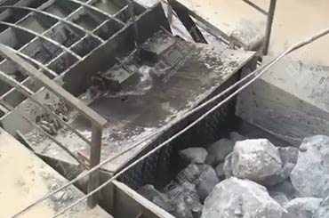 ʯ�����a(ch��n)���Nʽ����C�\�ЬF(xi��n)��ҕ�l