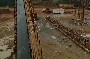 ���u�����O��ʹ�ìF(xi��n)����ҕ�l��