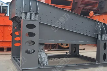 ܇�g�Д[�ŵ���ӽo�ϙC�O��