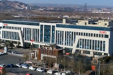 ���u(y��)�����cףţ�굽��(l��i)