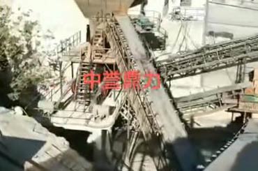 С��ɰʯ���a(ch��n)�����O�F(xi��n)��ҕ�l