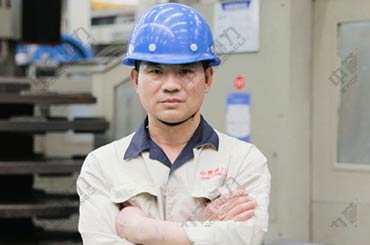 ������������������B�������ϲ