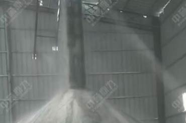 �Vɽ���a(ch��n)�����ς}�F(xi��n)��ҕ�l