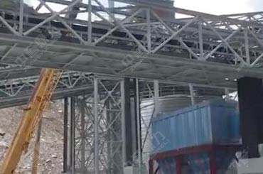 ��ʯ���a(ch��n)�����O�F(xi��n)��ҕ�l