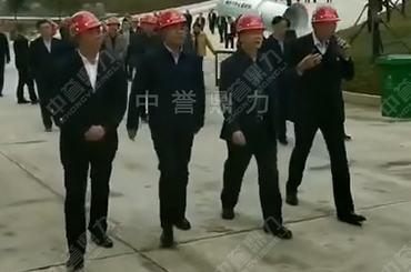 �������u(y��)����ԇ�(y��n)���،�(sh��)�ؿ���F(xi��n)��ҕ�l