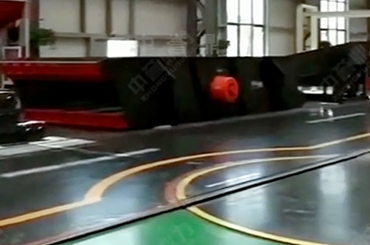 ���u�������a(ch��n)܇�g��ӺY�O(sh��)��