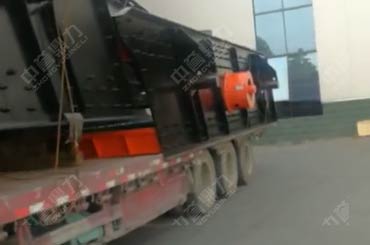 ���b���l(f��)�ĈA��ӺY�O(sh��)��