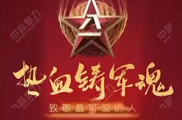 ���u(y��)������һ����