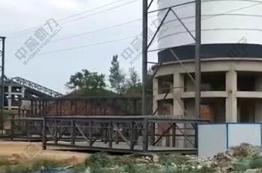 С��ɰʯ���a(ch��n)���F(xi��n)��ҕ�l