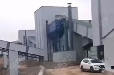 �h(hu��n)��ɰʯ���a(ch��n)���Ŀ�F(xi��n)��ҕ�l