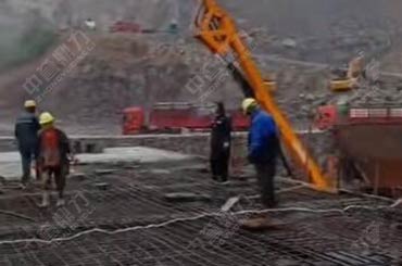 ���u����ɰʯ�������a(ch��n)�����а��Ŀ���������I(y��)�s�M��