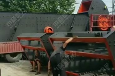 ���u����܇�g�O(sh��)��չʾ