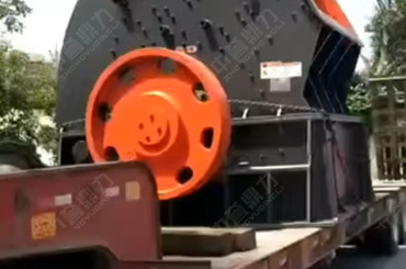 �̶��Nʽ����C�b܇�l(f��)؛�F(xi��n)��