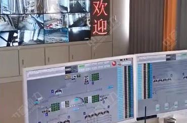 �ǻ۵Vɽ����ϵ�y(t��ng)���_�����ҬF(xi��n)��