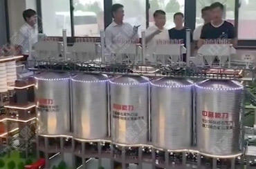 ���^���a(ch��n)��ģ�ͬF(xi��n)��