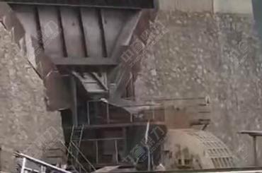 ɰʯ���a(ch��n)���\�ЬF(xi��n)��ҕ�l