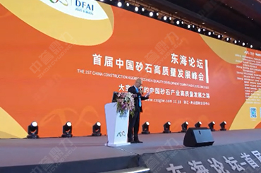 ���u(y��)��������?x��n)|��Փ�����(d��ng)