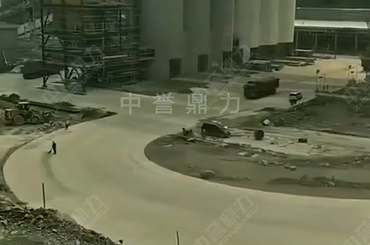 ��ɰ����ɰ���a(ch��n)���Ŀҕ�l