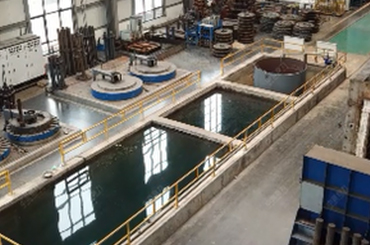 ���u������̎����ˇ