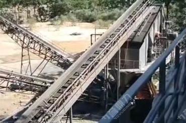 С��ʯ���������a(ch��n)������ҕ�l