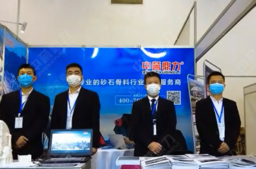 ���u(y��)�������F(tu��n)������h��(hu��)�h