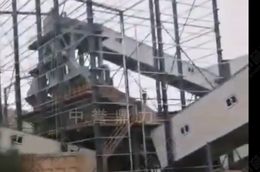 ���u�����н��Ŀ�F(xi��n)��ҕ�l