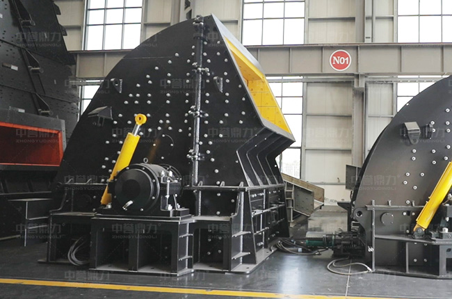 LPC1020D18�p�D(zhu��n)���Nʽ����C(j��)