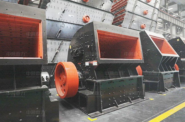 PFCK1825���淴���Nʽ����C��1825����C