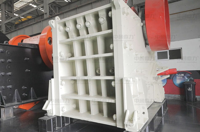 1316��������ʽ����C(j��)1300X1600