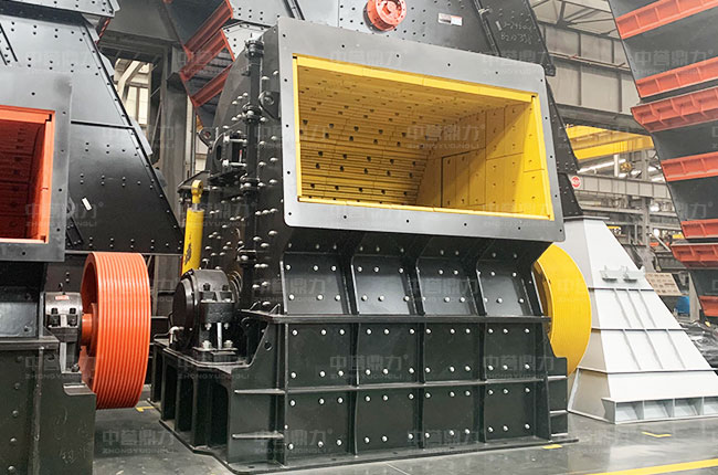 PCD2017�ζ��Nʽ����C(j��)