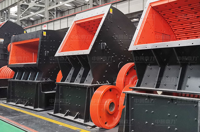 PCD1812�ζ��Nʽ����C