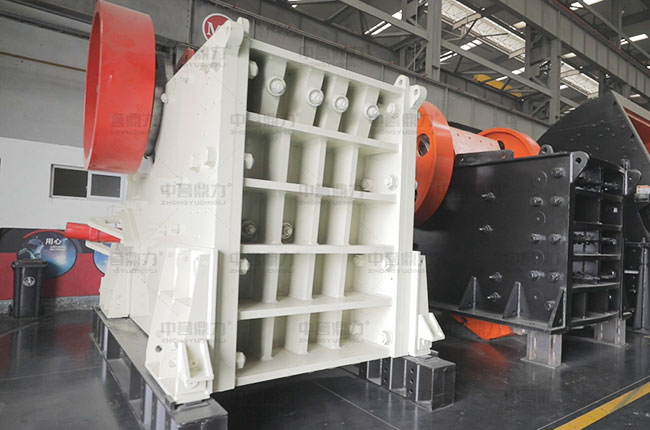 PE-800*1060�ʽ����C(j��)