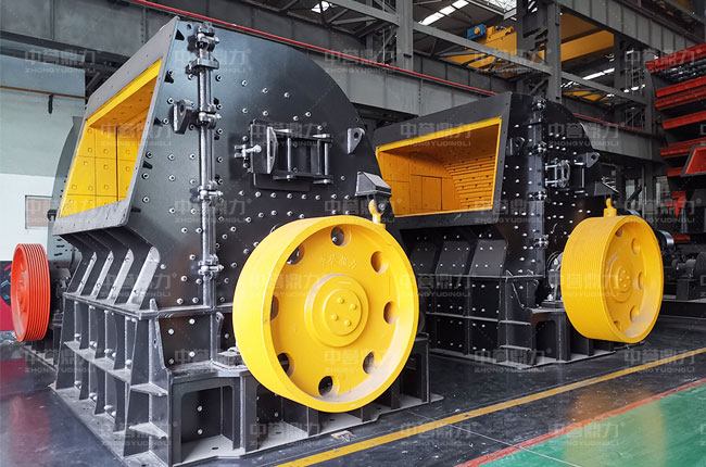 2325�Nʽ����C(j��)��2325�ζ�ʽ����C(j��)