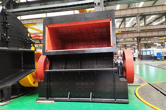 1600*1200�Nʽ����C(j��)��1600*1200�����N��