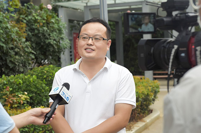 ���u�������������W(xu��)������ܵ�����ʡ�V���ҕ�_���������ȶ��ý�w���