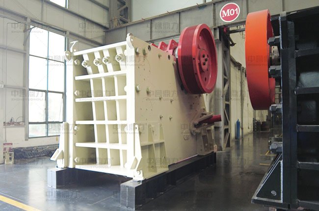 1200����ʽ����C��1200����C