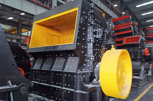 3028�ζ��N����3028�ζ�ʽ����C(j��)