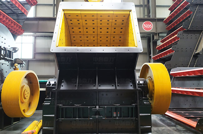 2523�N����2523�ζ�ʽ����C(j��)