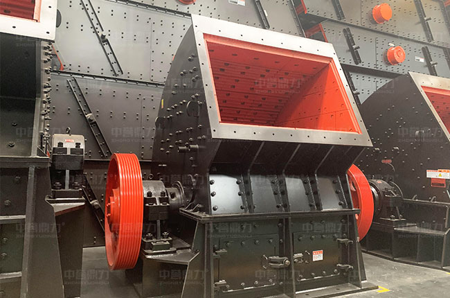 1800���N����pc1800���N