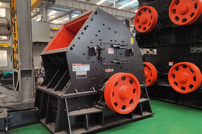 0912�N����900x1200����ʽ����C