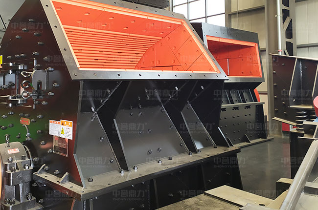 1000*1200�N�ƙC(j��)��1012�����N��