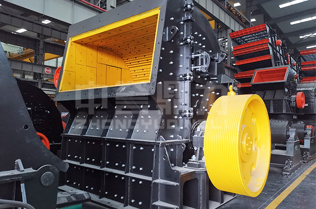 �Nʽ����C��̖������(sh��)�r��