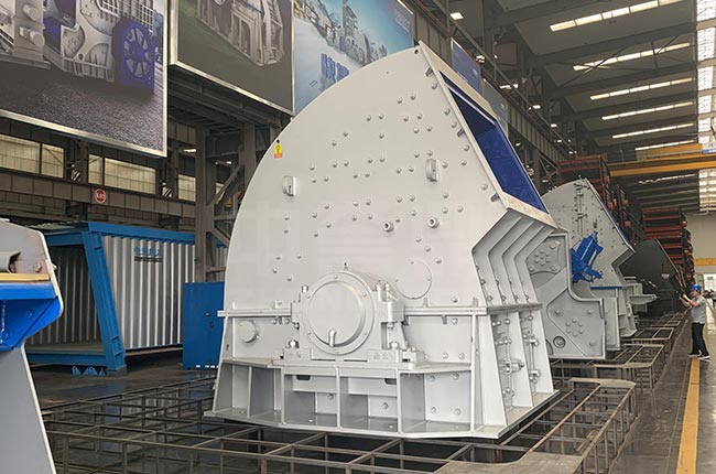 �Nʽ����C(j��)