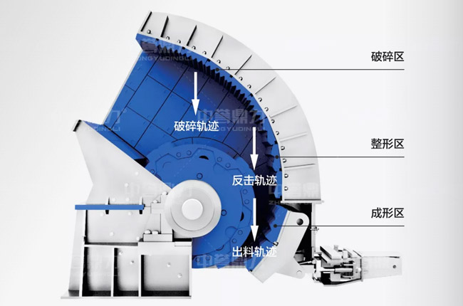 錘破內(nèi)部結(jié)構(gòu).jpg 錘破內(nèi)部結(jié)構(gòu).jpg