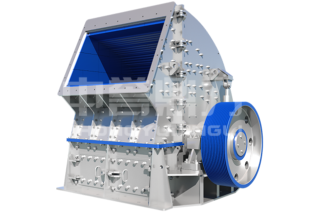 �N����C(j��)��̖(h��o)�D