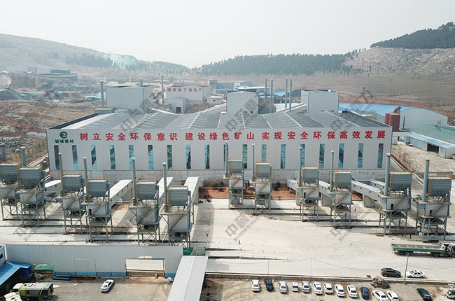 �T�\������a200�f��ʯ��?gu��)r�������a��