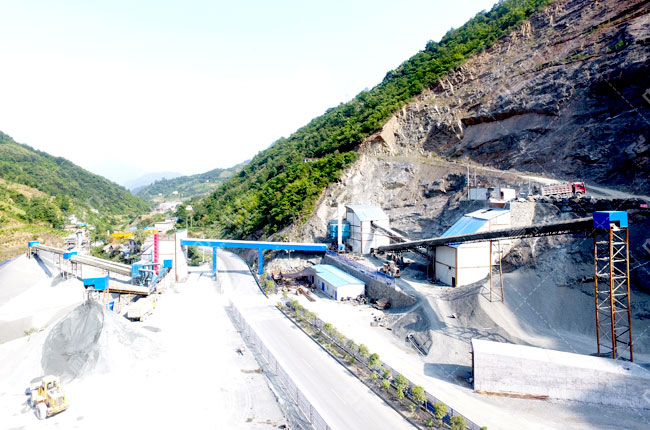 ����r�����O(sh��)��-����r������ɰ��ˇ����