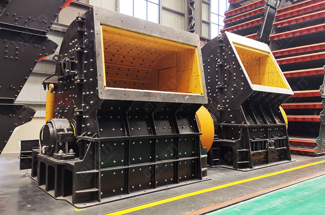 DLPC�����Nʽ����C