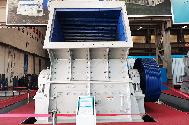 pcz2228���N�ƣ�DLPCZ2228���^�C(j��)��PCZ2228�Nʽ��ʯ�C(j��)