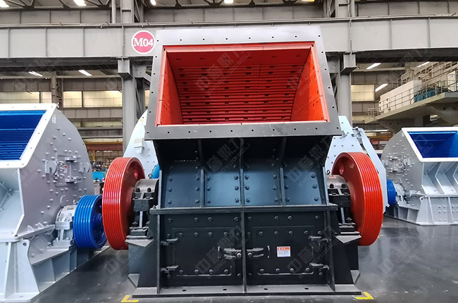 DLPCZ2224���N����2224���^�C(j��)��DLPCZ2224�Nʽ��ʯ�C(j��)